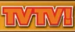 TVTV! kanal logosu