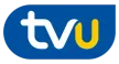 Senderlogo von TVU