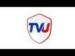 TVU Santa Cruz kanal logosu