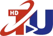 TVU Sucre channel logo