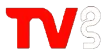 Senderlogo von TVUNO