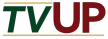 TVUP kanal loqosu