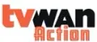 TVWAN Action kanal loqosu