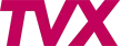 TVX kanal logosu