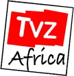 Senderlogo von TVZ Africa