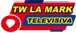 Senderlogo von TW La Mark Televisiva