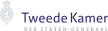 Senderlogo von Tweede Kamer: Troelstrazaal