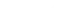 Twente TV kanal logosu