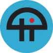 TWiT channel logo
