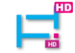 Twoja.TV kanal loqosu