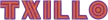 Txillo kanal logosu
