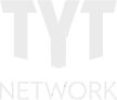 TYT Network kanal logosu