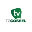 TZ Gospel TV channel logo