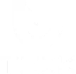 TZiK kanal logosu