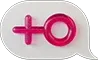 U kanal logosu