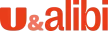 Senderlogo von U&Alibi