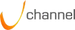U Channel kanal logosu
