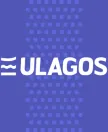 U Los Lagos TV kanal logosu