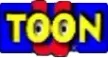 U Toon kanal logosu
