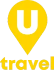 U Travel kanal logosu