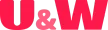 U&W kanal logosu