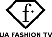 UA Fashion TV kanal logosu