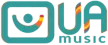 UA Music kanal logosu