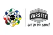 UAAP Varsity Channel kanal loqosu