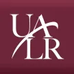 UALR TV kanal logosu
