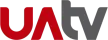 Senderlogo von UATV