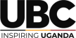Senderlogo von UBC TV