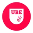 UBE TV kanal logosu