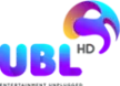 UBL channel logo