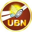 UBN kanal logosu