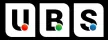 Senderlogo von UBS