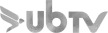 UBTV Brawijaya kanal logosu