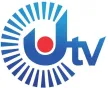Senderlogo von Ucayalina de Television