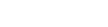 UCB TV kanal logosu