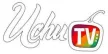 Uchu TV kanal logosu