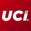 UCI kanal logosu
