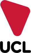 Senderlogo von UCL