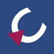 UCSG TV kanal logosu