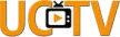 UCTV General Channel kanal logosu