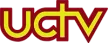 UCTV kanal loqosu
