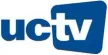 Senderlogo von UCTV