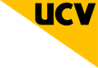 Senderlogo von UCV TV