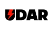 UDAR kanal logosu