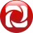 Udmurtiya kanal logosu