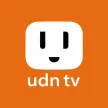 UDN TV channel logo