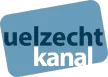Senderlogo von Uelzechtkanal